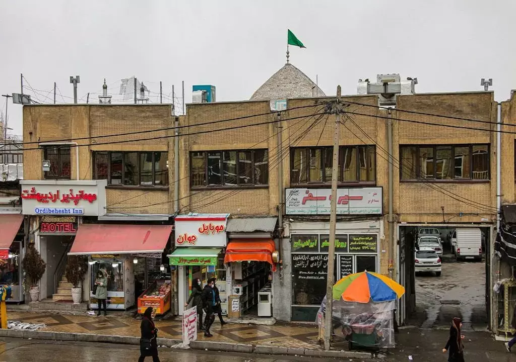 Alibaba https://cdn.alibaba.ir/ostorage/hotel-accommodation-images/69187e5fa1e6f83605b7eab3_نما 0.webp